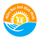 TRƯỜNG MẦM NON ÁNH BÌNH MINH